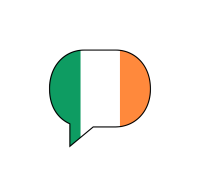  Bímis Cruthaitheach: Explore Creative Resources & Technologies for Múineadh na Gaeilge (Workshop 1)